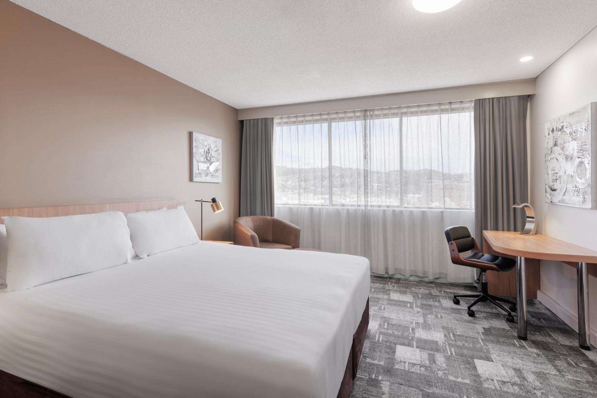 Hotel Western 4*